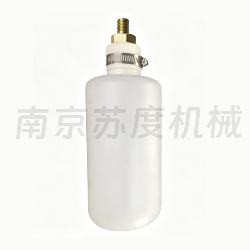 1000ML直头集油瓶